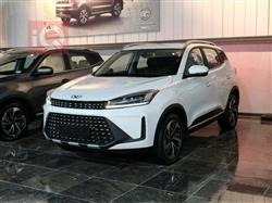 كايي إكس 3 برو